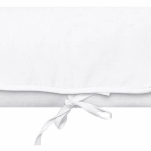 Trocador Portátil Cores Branco Papi 66Cm X 40Cm